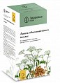 Купить анис обыкновенный плоды, пачка 50г в Семенове