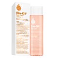 Купить bio-oil (био-оил), масло косметическое против шрамов и растяжек, неровного тона, 200мл в Семенове