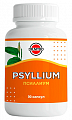 Купить dr.mybo (др.майбо) псиллиум, капсулы массой 475мг 90шт бад в Семенове