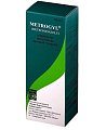 Купить метрогил, раствор для инфузий 5мг/мл, флакон 100мл в Семенове