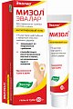 Купить мизол, антигрибковый гель для наружного применения, 30г в Семенове