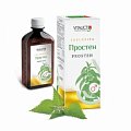 Купить простен, раствор для приема внутрь, флакон 350мл бад в Семенове