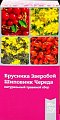 Купить сбор бруснифит травяной, фильтр-пакеты 2г, 20 шт бад в Семенове