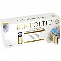 Ринфолтил (Rinfoltil) липосомальная сыворотка против выпадения волос для женщин и мужчин, 30 шт