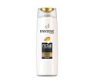 Купить pantene pro-v (пантин) шампунь густые и крепкие, 400 мл в Семенове