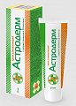 Купить астродерм, крем заживляющий, 30г в Семенове