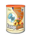 Купить кальцидринк, порошок со вкусом персика, банка 390г бад в Семенове