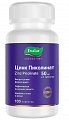 Купить цинк пиколинат эвалар, таблетки, покрытые оболочкой 100шт бад в Семенове