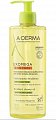 A-Derma Exomega Control (А-Дерма) Смягчающее масло для душа 500 мл