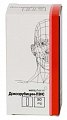 Купить доксорубицин-лэнс, лиоф для приготов р-ра для внутрисосудистого и внутрипузырного введения 50 мг, флакон 1шт в Семенове