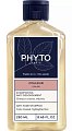 Купить phytosolba phytocolor (фитосольба фитоколор) шампунь-защита цвета 250мл в Семенове