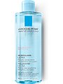 Купить la roche-posay ultra (ля рош позе) мицеллярная вода для чувствительной склонной к аллергии кожи 400мл в Семенове