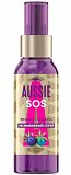Aussie SOS (Осси) Спрей для волос несмываемый Термозащита, 100мл