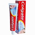 Колгейт (Colgate) Зубная паста Бережное отбеливание, 100мл