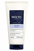 Купить phytosolba phyto softness (фитосольба фито софтнесс) кондиционер для волос 175 мл в Семенове
