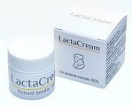 Купить lactacream (лактакрем) ланолин натуральный 100%, 20 мл в Семенове