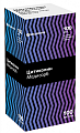 Купить цитиколин медисорб, раствор для приема внутрь 100мг/мл флакон 100мл в Семенове