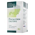 Купить регастим гастро, порошок для приготовления геля для приема внутрь, банка 90г в Семенове