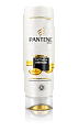 Купить pantene pro-v (пантин) бальзам густые и крепкие, 360 мл в Семенове