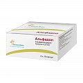Купить альфадол, капсулы 0,25мкг, 60 шт в Семенове