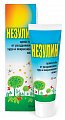 Купить незулин, крем-гель от раздражения зуда и покраснения, 30мл в Семенове