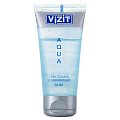 Vizit (Визит) гель-смазка увлажняющая Aqua 50мл