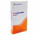 Купить росинсулин аспарт р, раствор для подкожного введения 100 ме/мл, картридж в шприц-ручке 3мл, 5 шт в Семенове