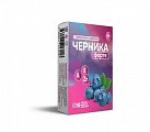 Купить черника-форте, таблетки покрытые оболочкой 175мг, 50 шт бад в Семенове