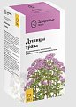 Купить душицы трава, пачка 50г в Семенове