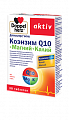 Купить doppelherz (доппельгерц) актив коэнзим q10 + магний + калий, таблетки, 30 шт бад в Семенове