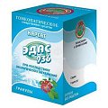 Купить эдас-936 карсат, гранулы гомеопатические, 20г в Семенове