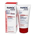 Нумис Мед (Numis Med) бальзам для рук с 10% мочевиной 75 мл