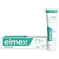Элмекс (Elmex) зубная паста Сенситив плюс, 75мл