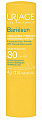 Uriage Bariesun (Урьяж Барьесан) стик для губ увлажняющий 4г SPF30