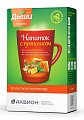 Купить дыши напиток с прополисом, саше 8г, 10 шт бад в Семенове