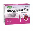 Купить атероклефит био, капсулы, 30 шт бад в Семенове