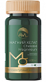 Купить магний хелат, капсулы массой 636мг 120шт бад в Семенове