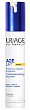 Uriage Age Lift (Урьяж Эйдж Лифт) крем для лица дневной разглаживающий защитный SPF30, 40мл