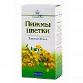 Купить пижмы цветки, пачка 50г в Семенове
