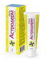 Купить астродерм, гель для уменьшения рубцов и шрамов, 30мл в Семенове