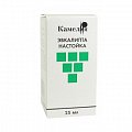 Купить эвкалипт настойка, флакон 25мл в Семенове