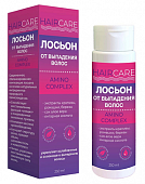 Купить hair care (хаир кеа) лосьон от выпадения волос amino complex, 250мл в Семенове