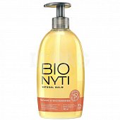 Купить бионити (bionyti) бальзам для волос питание и восстановление, 300мл в Семенове