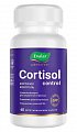 Купить кортизол контроль, капсулы массой 690мг, 60 шт бад  в Семенове