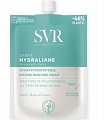 Купить svr hydraliane (свр) крем для лица легкий интенсивный увлажняющий для всех типов чувствительной кожи 50мл в Семенове