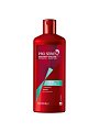 Купить wella (вэлла) pro series шампунь для волос активное увлажнение, 500мл в Семенове