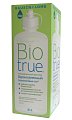 Купить раствор для контактных линз bio true фл 300мл в Семенове