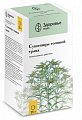 Купить сушеницы топяной трава, пачка 35г в Семенове
