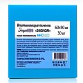 Купить элараkids пеленки впитывающие эконом, 60х90 30 шт в Семенове