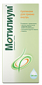 Купить мотилиум, суспензия для приема внутрь 1мг/мл, флакон 100мл в Семенове